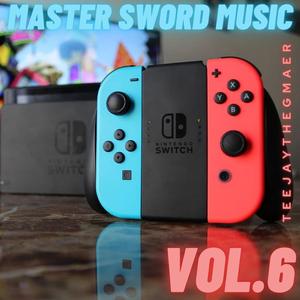 Slow Moon (Streets of Rage 2)