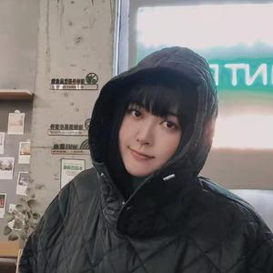 城里的月光-颜菲