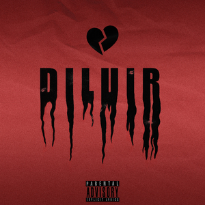 Diluir
