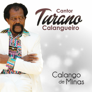 Calango do Caparaó 3