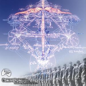 cruel (feat. Kalikaza)