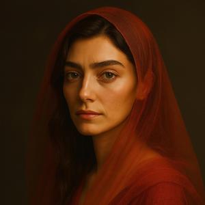 Red sky (feat. Suniyai) (Dochar Remix)