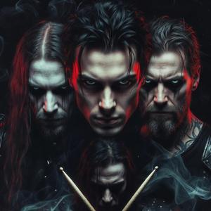 Aggressive (feat. Defiant Afterlife)