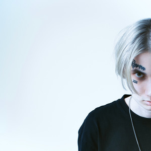 Что же я наделал