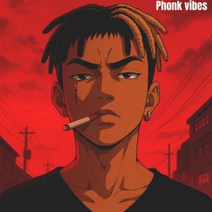 Phonk vibes