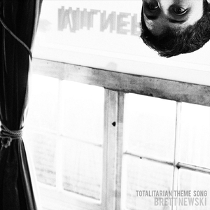 Totalitarian Theme Song