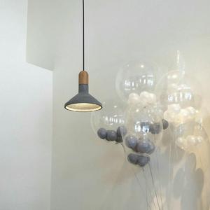 Витой (Orginal Mix）