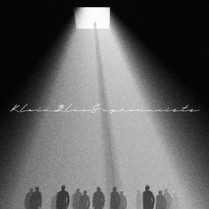 挣脱 Jump Out The Window(prod.theskybeats)