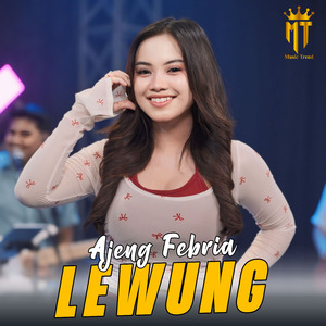 Lewung