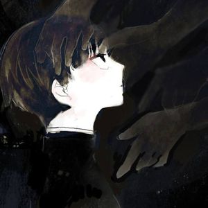 Rusty Lake Family Tune（钢琴）