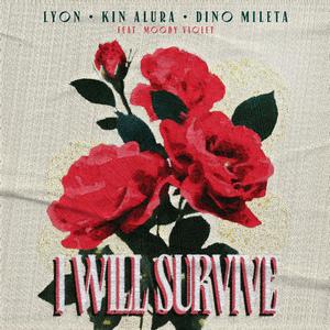 I Will Survive (feat. Moody Violet)