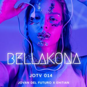 Bellakona