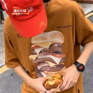 一定要开bba才配拥有爱情吗