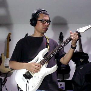 ปิดบัง (Obscure) (2025)