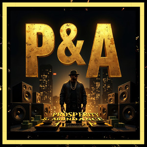 P&A (Prosperity & Abundance)