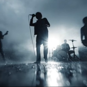 很久很久很久以后 Long Long Long After