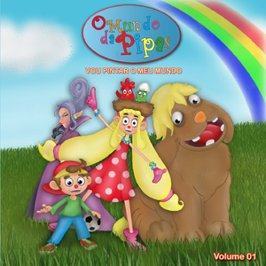 Vogais, Letras Especiais