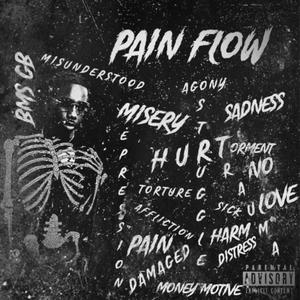 Pain Flow