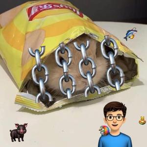 Central (Meant Thee Fab I'm So Tapped) (feat. Crobus)