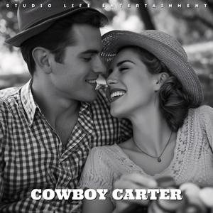 LEFT MY HEART IN TEXAS (Acoustic Country Pop Southern Rap Rock Music Beat)