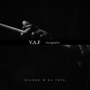 V.A.F.