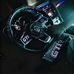 GTI
