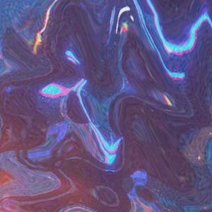 “phantom" ashfur emo guitar type beat