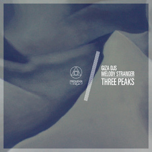 Majesty (Original Mix)