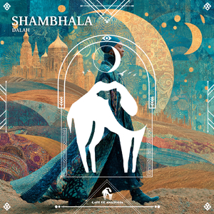 Shambhala