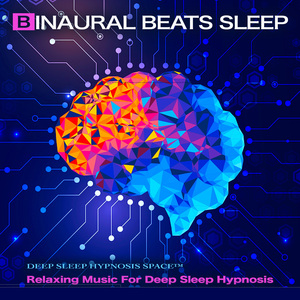 Binaural Beats