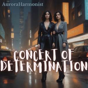 Dreams of Forever Love