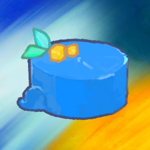 钥（生贺特别版）