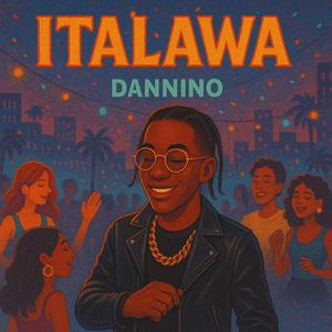 Italawa