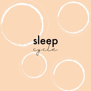 Summen fir ze Schlofen