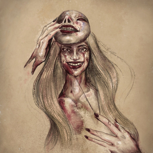 O Espetáculo Invisível