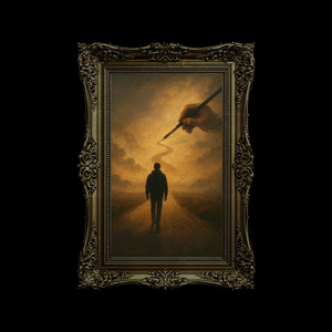 Маршрут (prod. by CHIZABEAT)