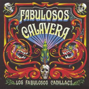 Calaveras y Diablitos