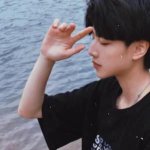 DjA1-Why（DJHURX remix）