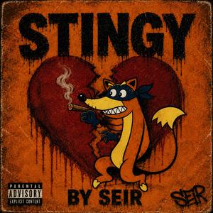 Stingy