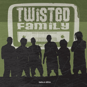 Brucia ancora (Feat. Nicola "Kalafro" Casile)