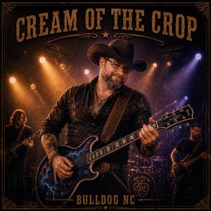 Cream Of The Crop