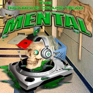 1st Round Draft Pick (Black Mix)