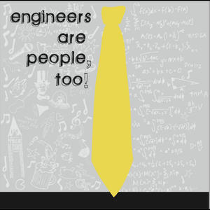 Prayer of the Children