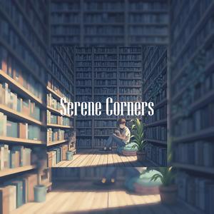 Serene Corners