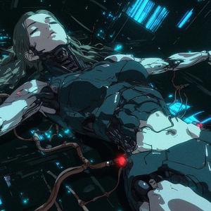 EXISTENCE UPLOAD FAILED