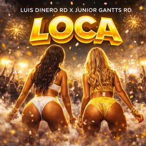 Loca