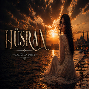 Hüsran