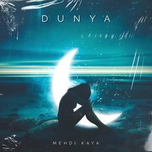 dunya