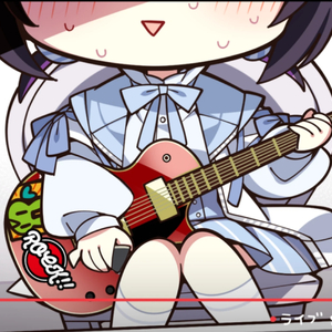 茉子の日常（ai杏珠翻唱）