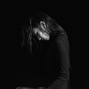 周杰伦“说好的幸福呢” &唯美 pop beat